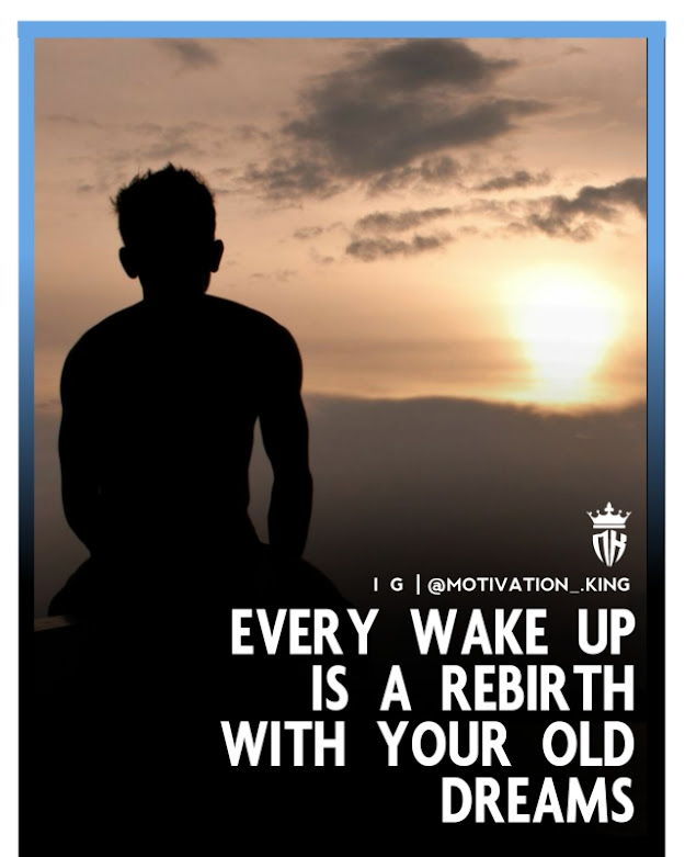 attitude thoughts in english for boy, good attitude thoughts in english, positive attitude thoughts in english, attitude thoughts in hindi and english attitude thoughts in english for boy, good attitude thoughts in english, positive attitude thoughts in english, attitude thoughts in hindi and english