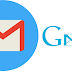 Hướng dẫn sao lưu dử liệu gmail về máy