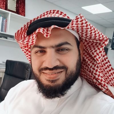 عبدالله الشهري تويتر