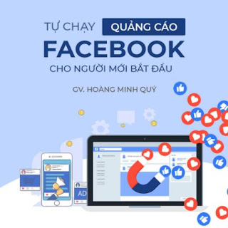 Tự chạy quảng cáo Facebook cho người mới bắt đầu ebook PDF EPUB AWZ3 PRC MOBI