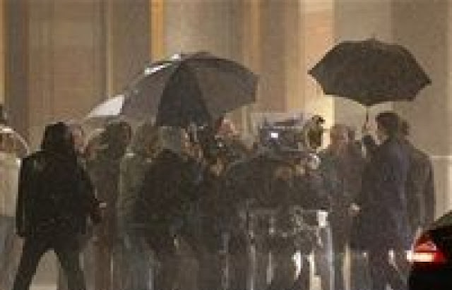 الصحفيين الصحفيين