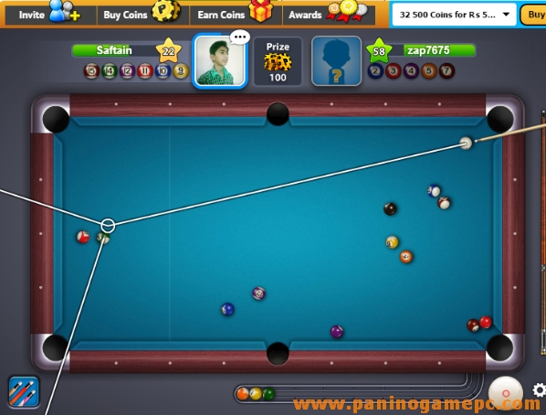 free download 8 ball pool mod apk free download 8 ball pool mod apk
