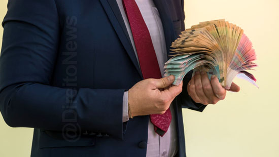 tj condena criminalmente advogado dinheiro cliente