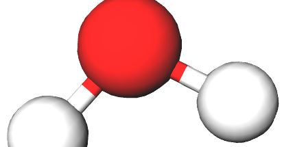 Chemistrylovers Soal Dan Pembahasan Materi Ikatan Kimia Bentuk Molekul Gaya Antar Molekul