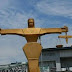 Court Remands Fake Efcc’s Employment Officer In Prison Custody