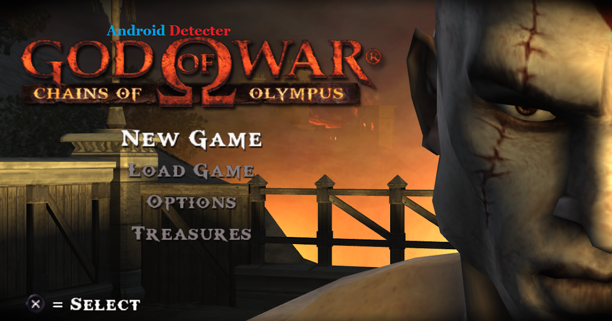 Download Game God Of War Psp Iso Highly Compressed seorenew Download Game God Of War Psp Iso Highly Compressed seorenew