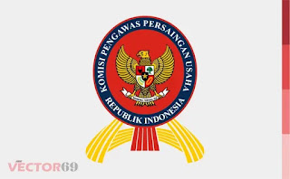 Logo Komisi Pengawas Persaingan Usaha (KPPU) RI - Download Vector File PDF (Portable Document Format) Logo Komisi Pengawas Persaingan Usaha (KPPU) RI - Download Vector File PDF (Portable Document Format)