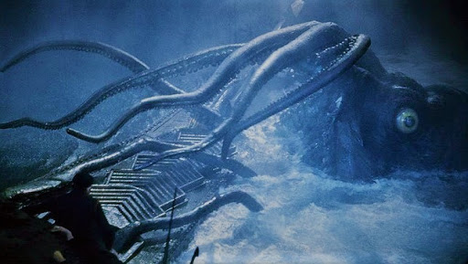 80 000 leagues under the sea 80 000 leagues under the sea