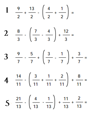 lomases31: Matemática 3°1°