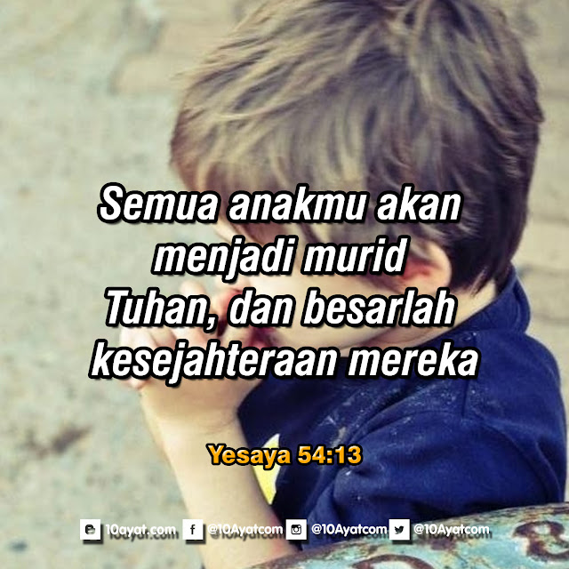 Yesaya%2B54 13