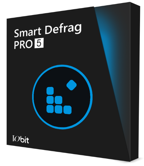 smart defrag pro download smart defrag pro download