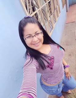 Nuevo Vídeo XXX Nelson Mauri: Maestra Yokasta Fotos Desnuda