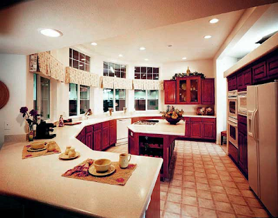 Kitchen Paint Color,kitchen paint color ideas: schemes for kitchen