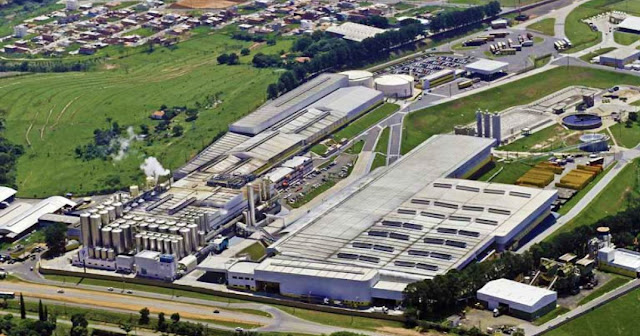 Lava Jato: PF investiga Grupo Petrópolis por propina paga como doação de campanha