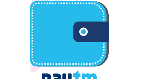 taskbucks promo code new user 2018