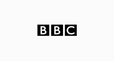 brand font bbc