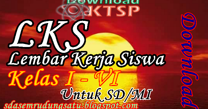 Lks Matematika Sd Kelas 3 Lks Matematika Sd Kelas 3