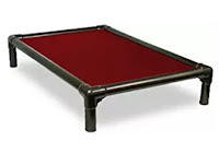 Best Dog Beds for Chewers - Kuranda - Dog Bed That is Chew Proof Best Dog Beds for Chewers - Kuranda - Dog Bed That is Chew Proof