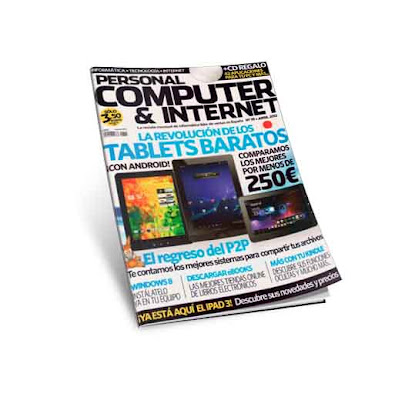 Personal%2BComputer%2B%2BInternet%2B-%2BAbril%2B2012.jpg