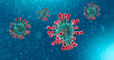 Sigue Sonora con solo dos casos de Coronavirus confirmados
