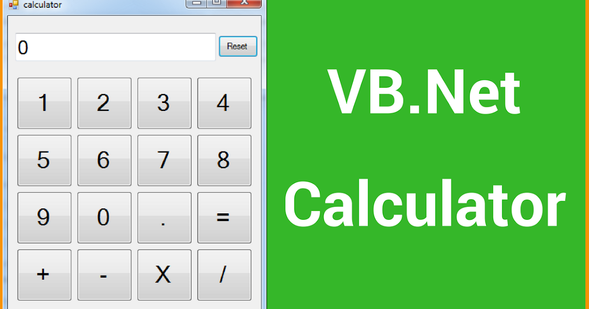 Calculator Source Code MikroTik Hotspot Monitor