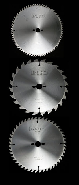 Buy circular saw blades, click here