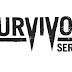 ARTÍCULO: La Historia De Survivor Series Parte III (2004-2015)