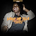 DOWNLOAD MP3 : Saemi da Villa - Tsiketa (Prod. By Mavabe Music)[ Afro Naija ][ 2020 ]