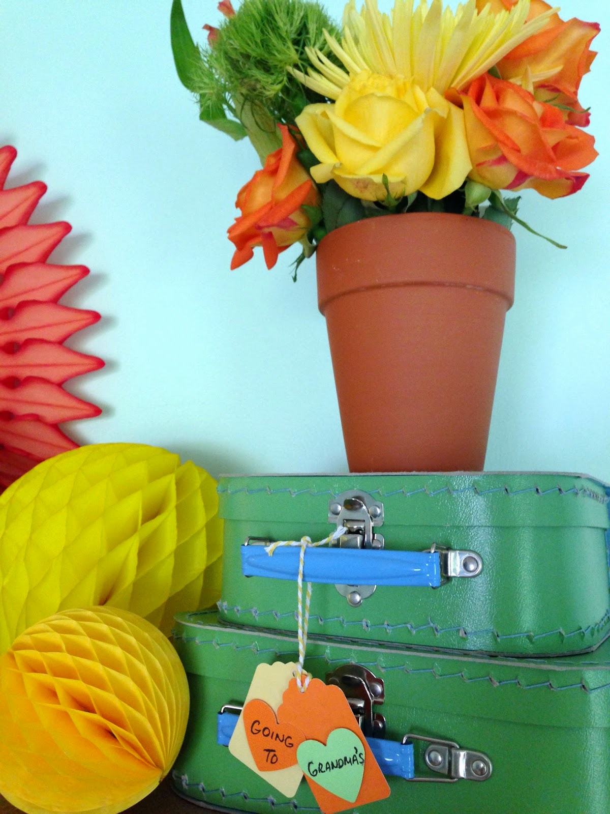 in-flight-party-ideas-grandparent-s-day-party