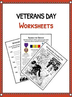 The Idiot Factor: corruption folly