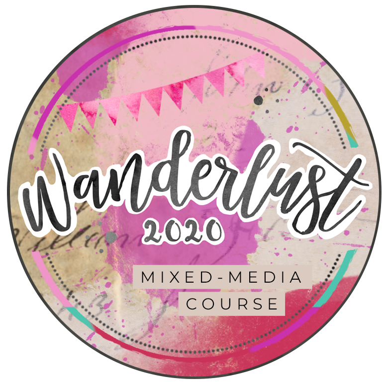 Wanderlust 2020