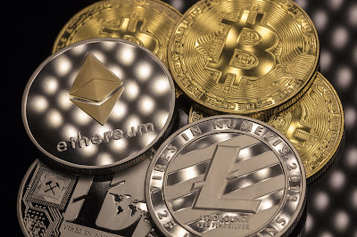 Criptomoedas https://portalmzmagazine.blogspot.com/search/label/Neg%C3%B3cios