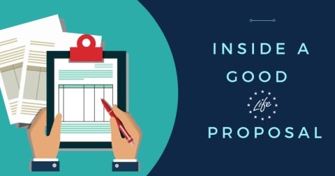 Contoh Proposal Usaha Bakso Loneliness Cafetaria Dan Download File Docx Nya Kumpulan Proposal Dan Surat Terlengkap