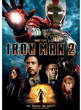 download iron man 2 sub indo 360p download iron man 2 sub indo 360p