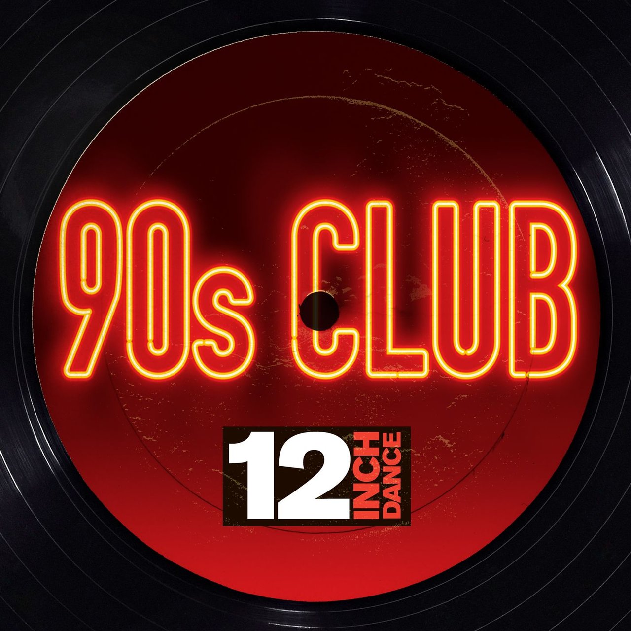 Advisorymusicnet blogspot CD VA 12 Inch Dance 90s Club 2014 Advisorymusicnet blogspot CD VA 12 Inch Dance 90s Club 2014