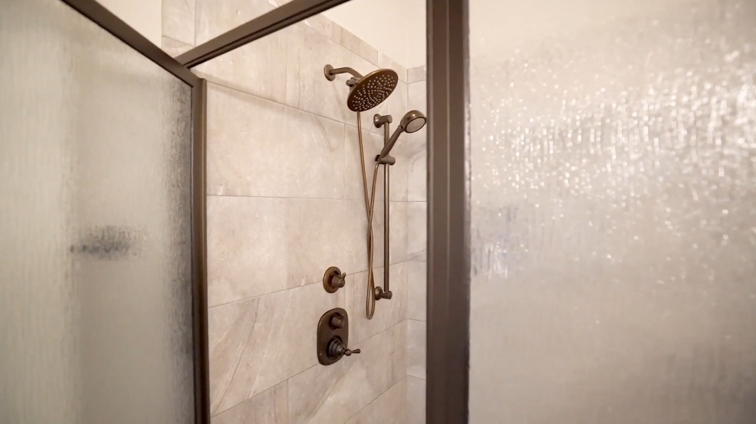 22 Interior Design Photos vs. Tour 216 Adams St, Georgetown, TX