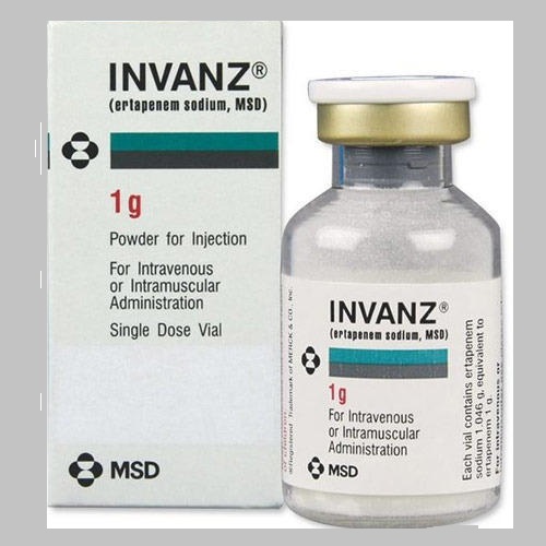 invanz-injection-500x500