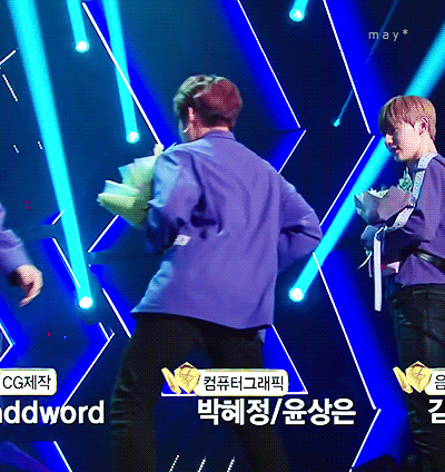 180615-%25EB%25AE%25A4%25EB%25B1%2585-%2