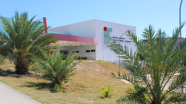 Jacobina: IFBA oferece serviços gratuitos para microempreendedores individuais