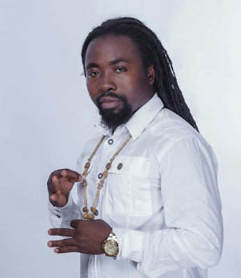 Obrafour is sick and he needs our prayers, Sarkodie