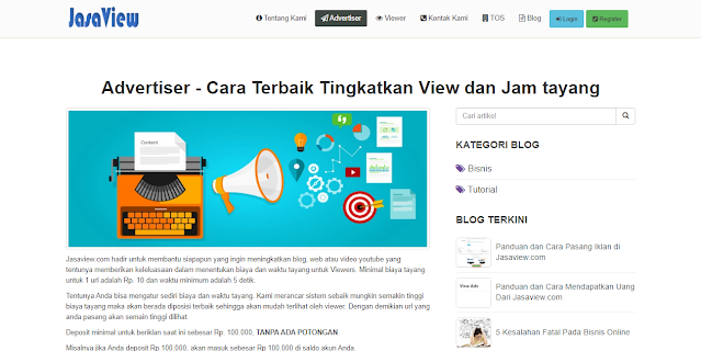 Jam tayang youtube Jam tayang youtube
