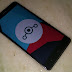 LineageOS Changelog 17: March Security Patch, LineaGenuine, Improvements To Contacts Application & More