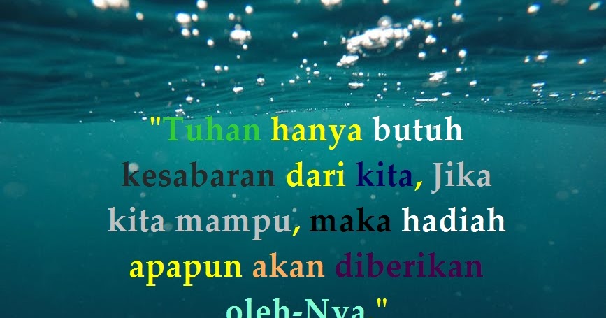Image Result For Kata Bijak Dari Novel Islam Image Result For Kata Bijak Dari Novel Islam