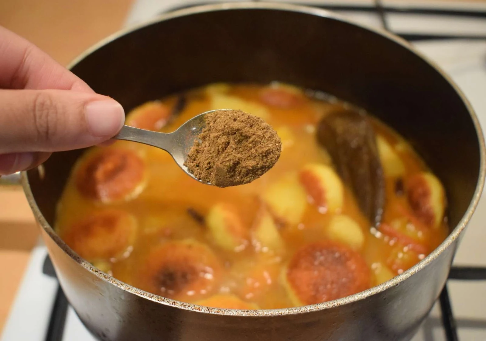 Amazing Easiest Nurse Anesthesia Program To Get Into Moment Art