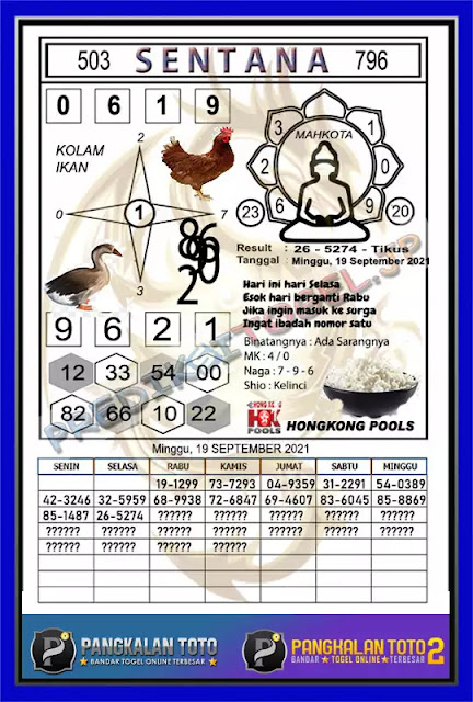 ᗈᗈ Syair mbah buyut hk 29 desember 2021  ఔ 