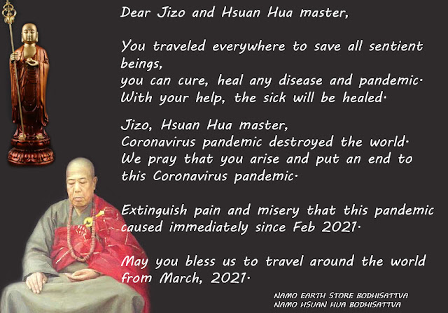 Hình ảnh Hình ảnh