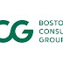 Boston Consulting Group (BCG) Hiring Analyst | 1-3 Years | Gurgaon