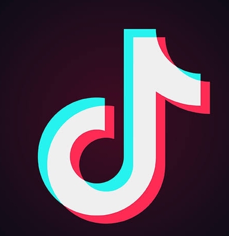 tiktok download free tiktok download free