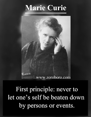 Marie Curie Quotes. Inspirational Quotes, Beauty, Life, Success & Women Quotes. Marie Curie Thoughts,feminism quotes, empowerment quotes,images,photos,wallpapers,pierre curie,irène joliot-curie,marie curie quotes,marie curie facts,marie curie awards,marie curie education,pierre curie quotes,marie curie quotes az,marie curie pictures,marie curie speech,marie curie primary sources,interesting facts about marie curie,marie curie quotes in hindi,places named after marie curie,images of marie curie,our precarious habitat marie curie,marie curie quotes goodreads,,marie curie primary source,nobel lecture marie curie,marie curie life is not easy,marie curie quotes in french,biography of marie curie,pierre curie,irène joliot-curie,marie curie death,marie curie timeline,Marie Curie Motivational Quotes, Marie Curie Science Quotes,Marie Curie Quotes marie curie biography bbc,a place named after marie curie,marie curie book,marie curie interesting facts,fun facts aboutmarie curie,marie curie wikipedia,marie curie biography,marie curie husband,marie curie biography,marie curie children,marie curie death,marie curie discoveries,ève curie,interesting facts about marie curie,marie curie movie, marie curie biography britannica,marie curie timeline,marie curie facts for kids,marie curie quotes about science,marie curie quotes life is not easy,marie curie quotes about radioactivity,marie curie quotes az,marie curie biography,marie curie death,marie curie discoveriesmarie curie nobel prizemarie curie nobel lecturewhy did marie curie win a nobel prize in 1911 why is marie curie called madame curie why was paris exciting around 1890 madame curie book why was marie curie influential madame curie dior marie curie experiments marie curie interesting facts marie curie contribution to science marie curie gov how did marie curie help the world enrico fermi element when did marie curie discover radium marie curie contributions bronisława dłuska,Marie Curie Quotes,Marie Curie Quotes,Marie Curie Quotes,Marie Curie Quotes,Marie Curie Quotes,Marie Curie Quotes,Marie Curie Quotes,Marie Curie Quotes,Marie Curie Quotes,Marie Curie Quotes,Marie Curie Quotes,Marie Curie quotes motivation in life ,Marie Curie inspirational quotes success motivation ,Marie Curie inspiration  quotes on life ,Marie Curie motivating quotes and sayings ,Marie Curie inspiration and motivational quotes, Marie Curie motivation for friends, Marie Curie motivation meaning and definition, Marie Curie inspirational sentences about life ,Marie Curie good inspiration quotes, Marie Curie quote of motivation the day ,Marie Curie inspirational or motivational quotes, Marie Curie motivation system,  beauty quotes in hindi by gulzar quotes in hindi birthday quotes in hindi by sandeep maheshwari quotes in hindi best quotes in hindi brother quotes in hindi by buddha quotes in hindi by gandhiji quotes in hindi barish quotes in hindi bewafa quotes in hindi business quotes in hindi by bhagat singh quotes in hindi by kabir quotes in hindi by chanakya quotes in hindi by rabindranath  tagore quotes in hindi best friend quotes in hindi but written in english quotes in hindi boy quotes in hindi by abdul kalam quotes  in hindi by great personalities quotes in hindi by famous personalities quotes in hindi cute quotes in hindi comedy quotes in hindi  copy quotes in hindi chankya quotes in hindi dignity quotes in hindi english quotes in hindi emotional quotes in hindi education  quotes in hindi english translation quotes in hindi english both quotes in hindi english words quotes in hindi english font quotes  in hindi english language quotes in hindi essays quotes in hindi exam