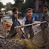 Stop Supporting Child Slavery By Avoiding These 7 Companies